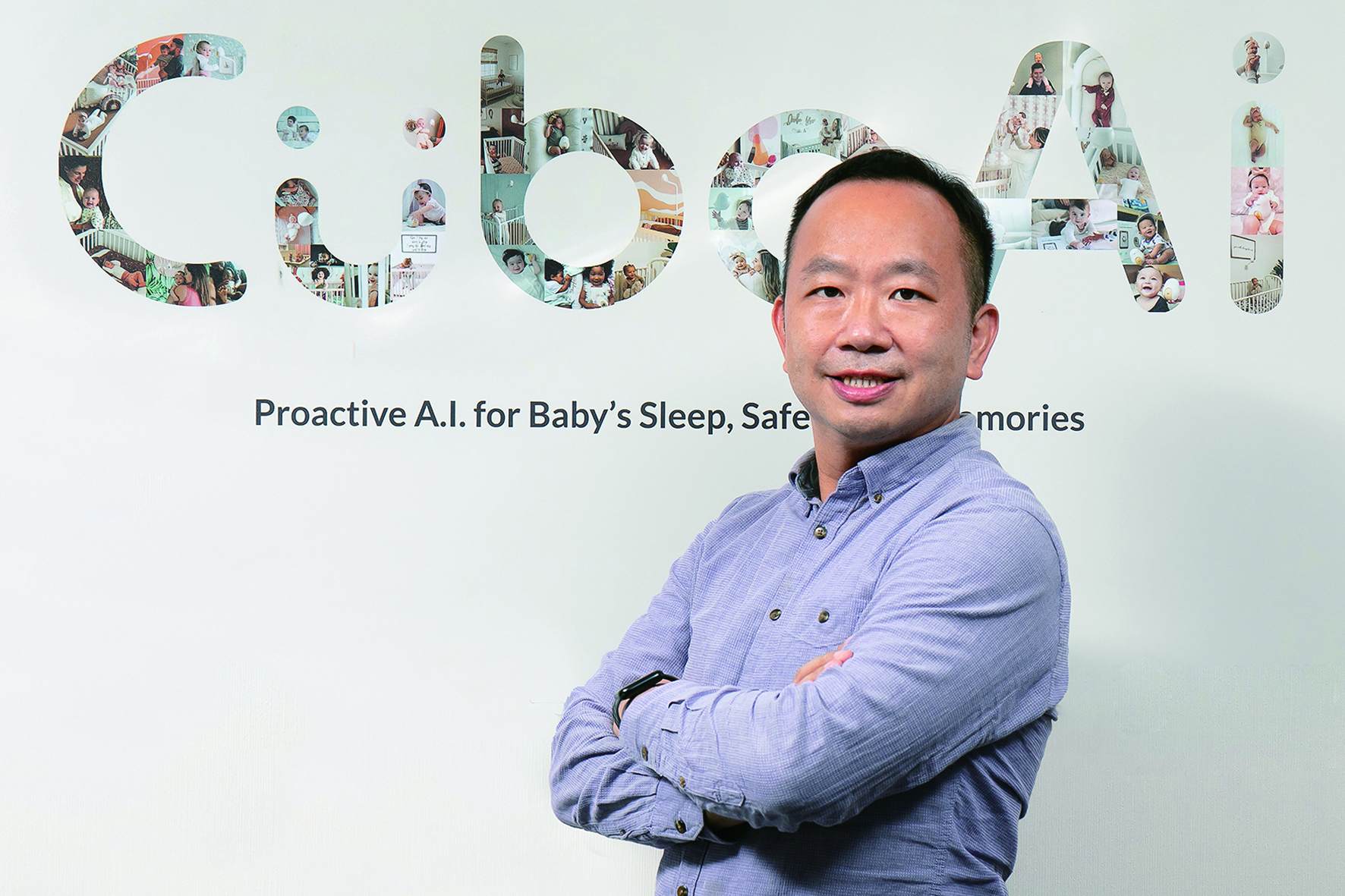 CUBO照片 雲云科技董事長暨策略長曾志新%20%281%29