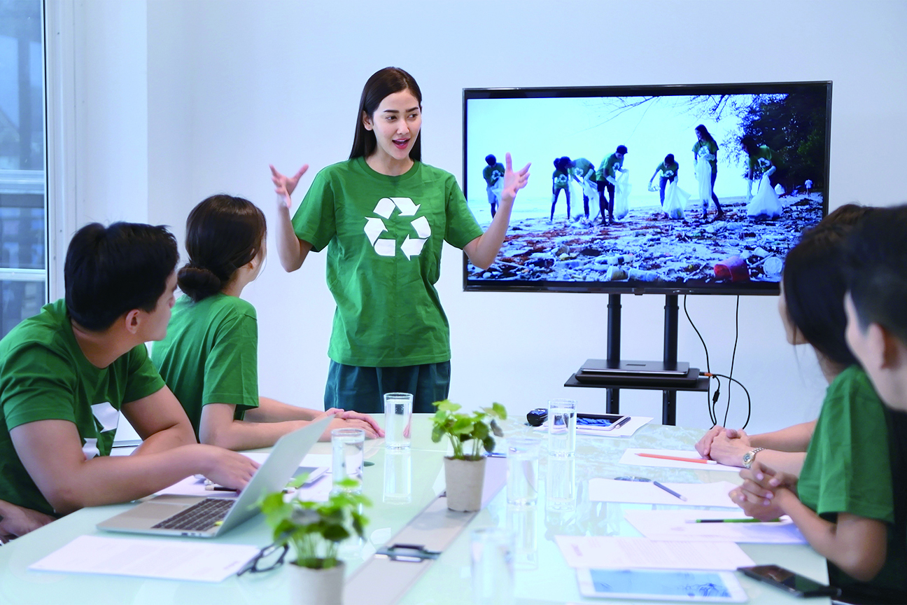 shutterstock_1709977465