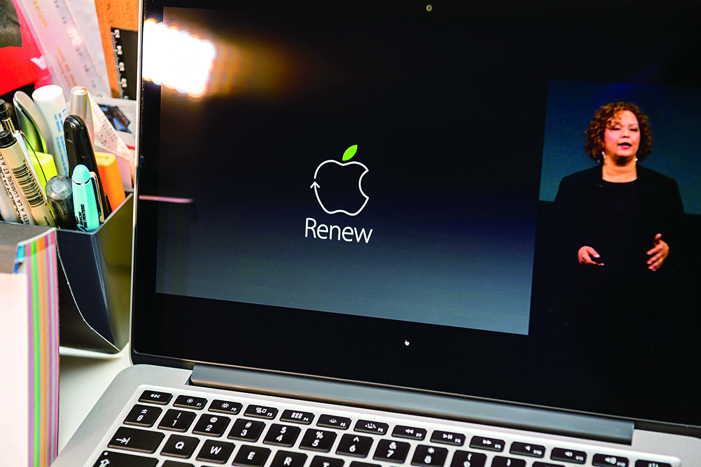 shutterstock_394937806