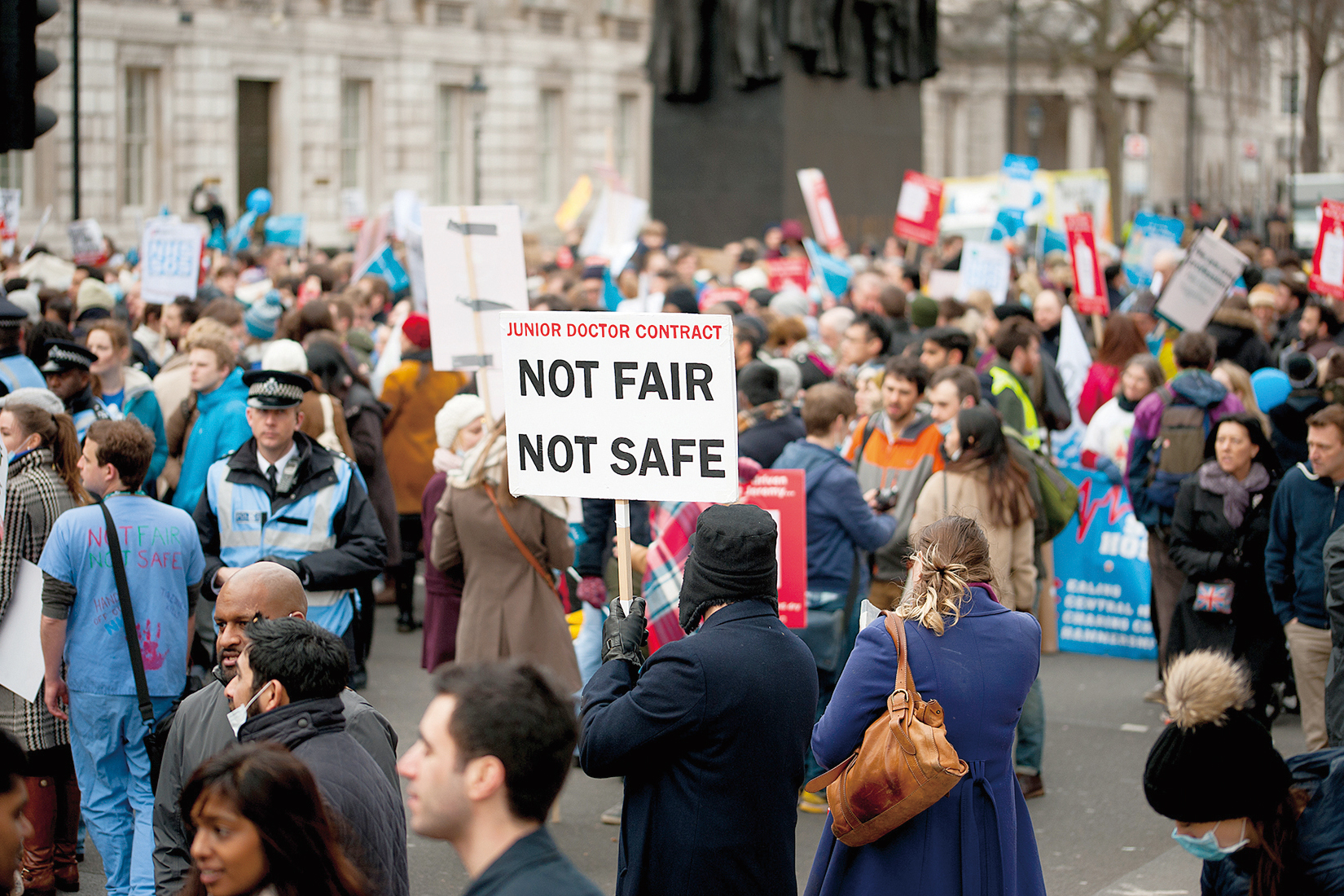 shutterstock_1191365239