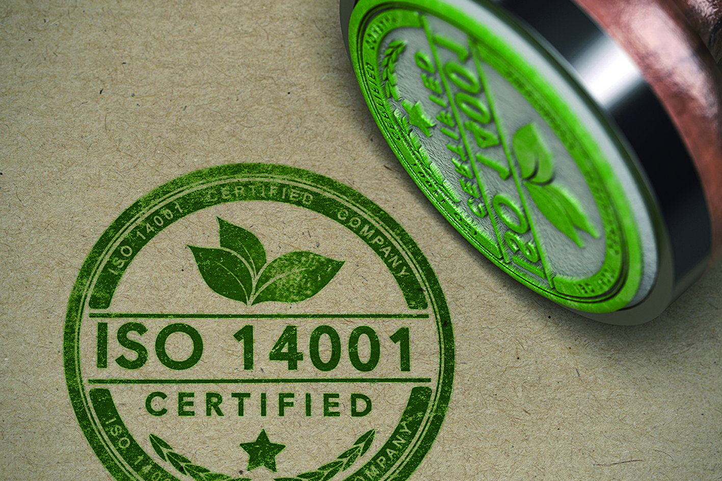 shutterstock_334404677