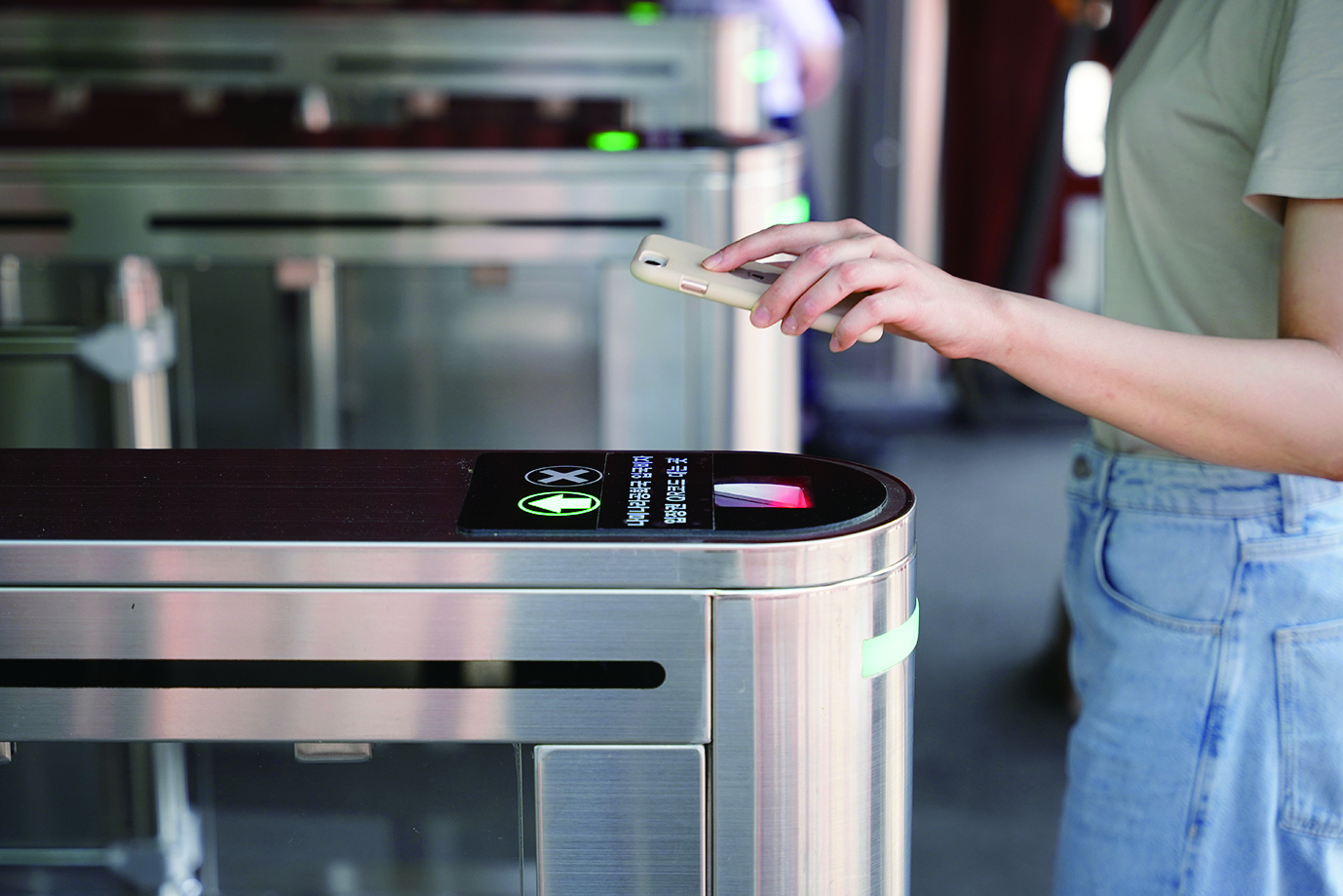 shutterstock_1505704691