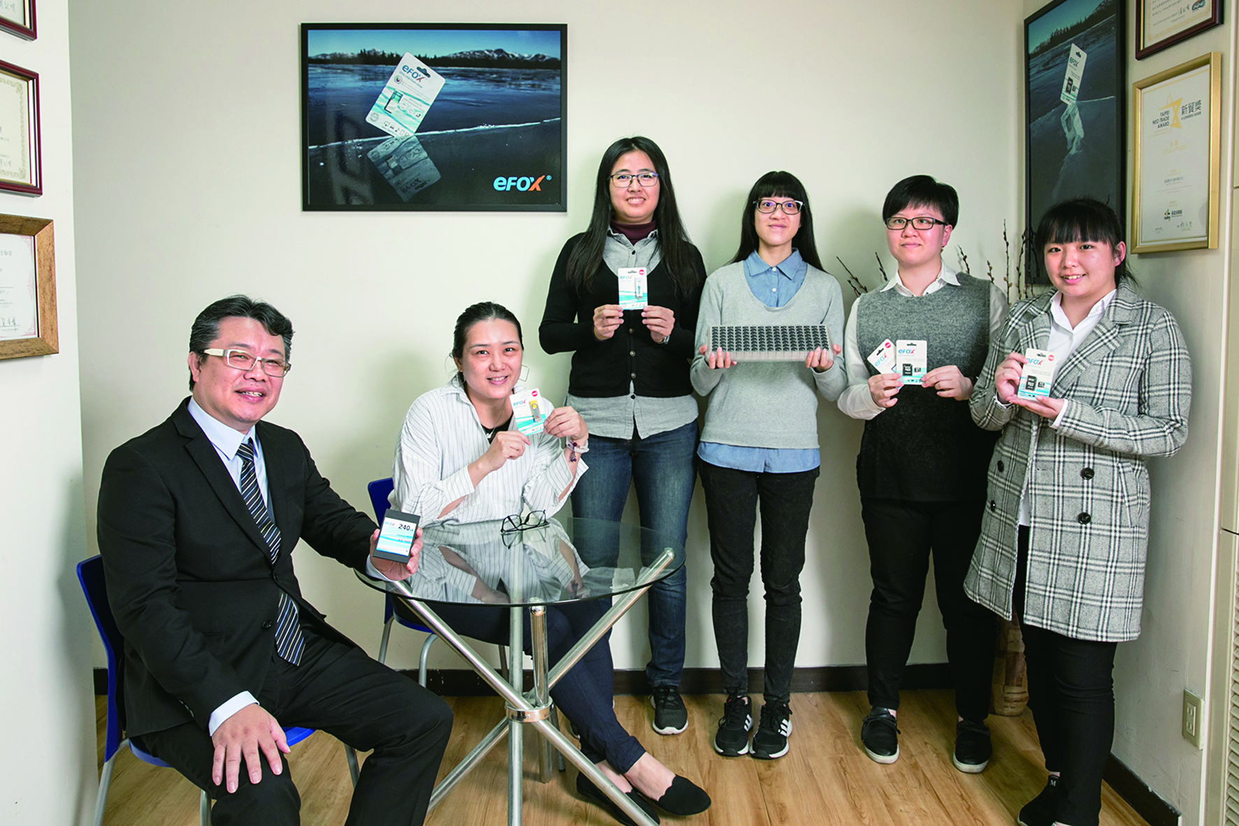 戴華蔡建郎 21%20%281%29