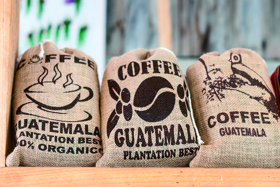 shutterstock_1237747417