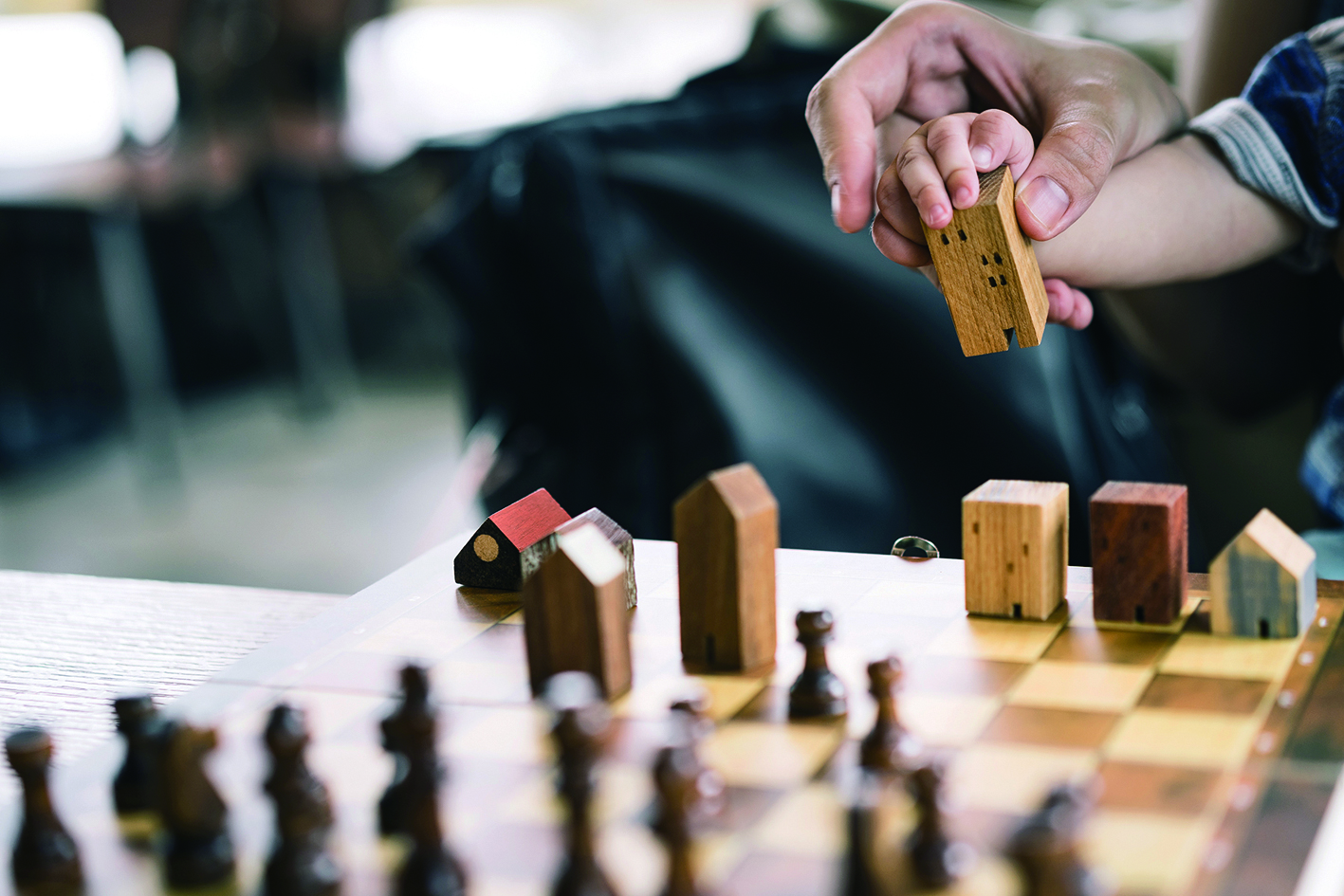 shutterstock_1253495497