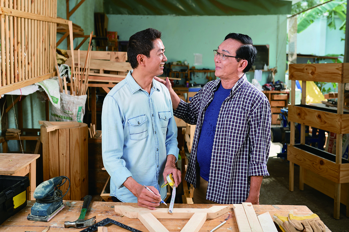 shutterstock_1311944954