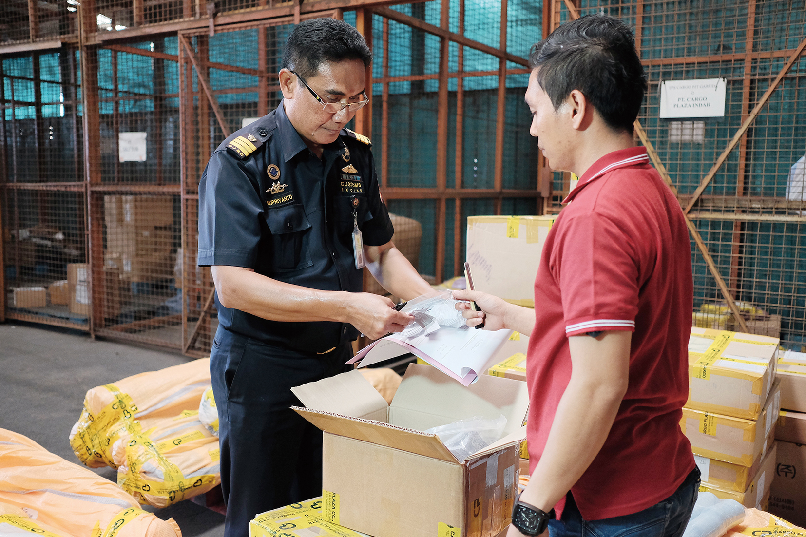 shutterstock_1826493872