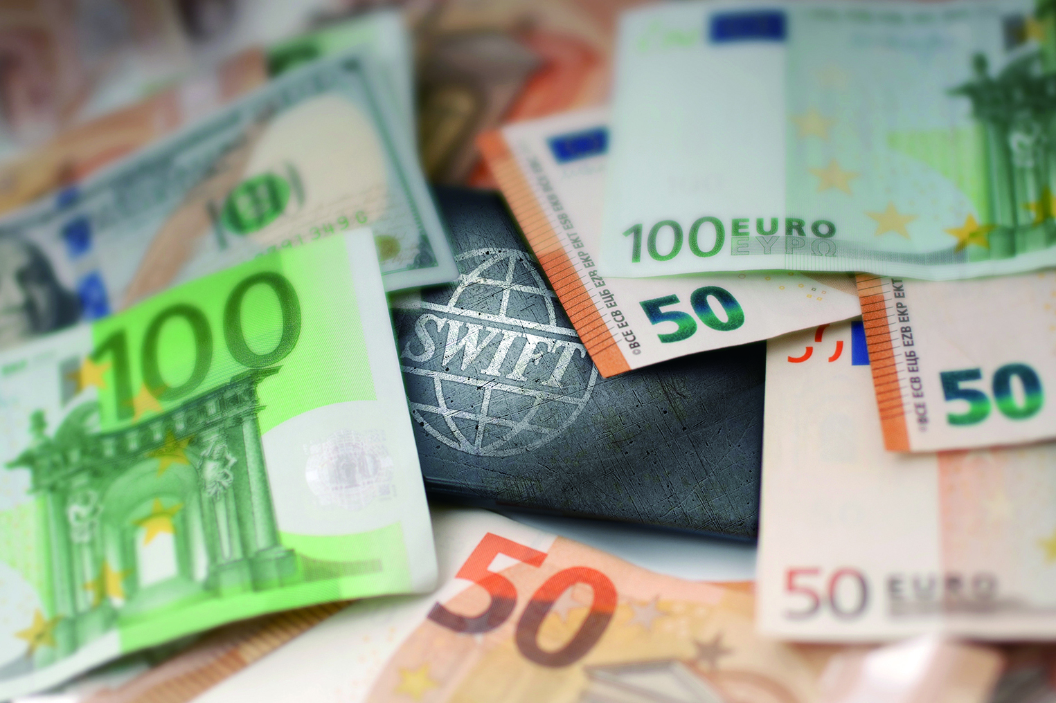 shutterstock_1954746181