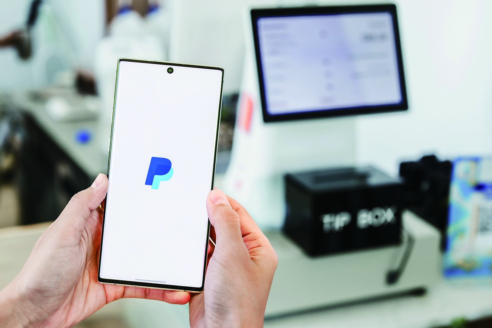 shutterstock_2156898771