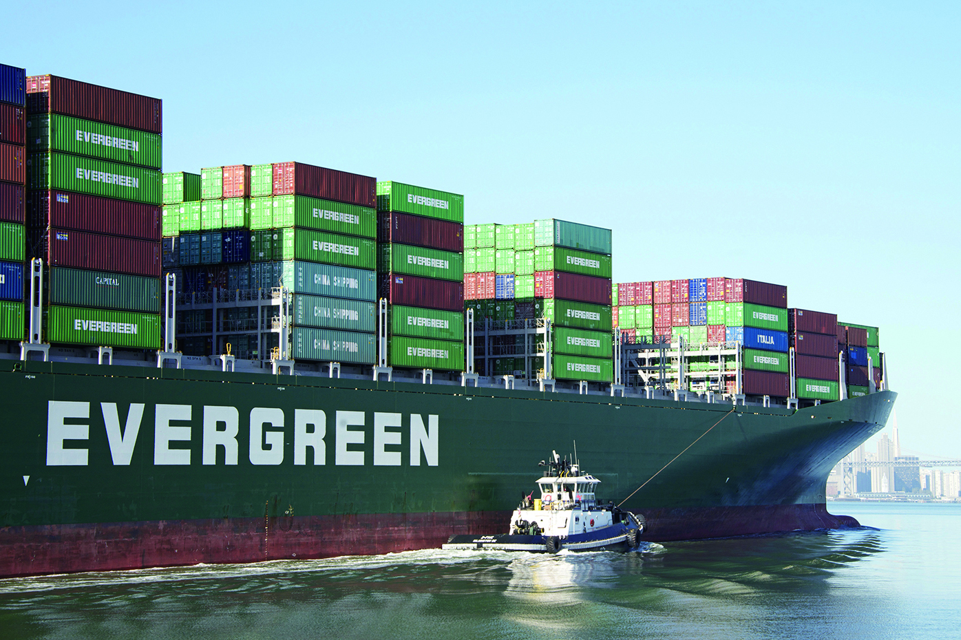 shutterstock_266769746