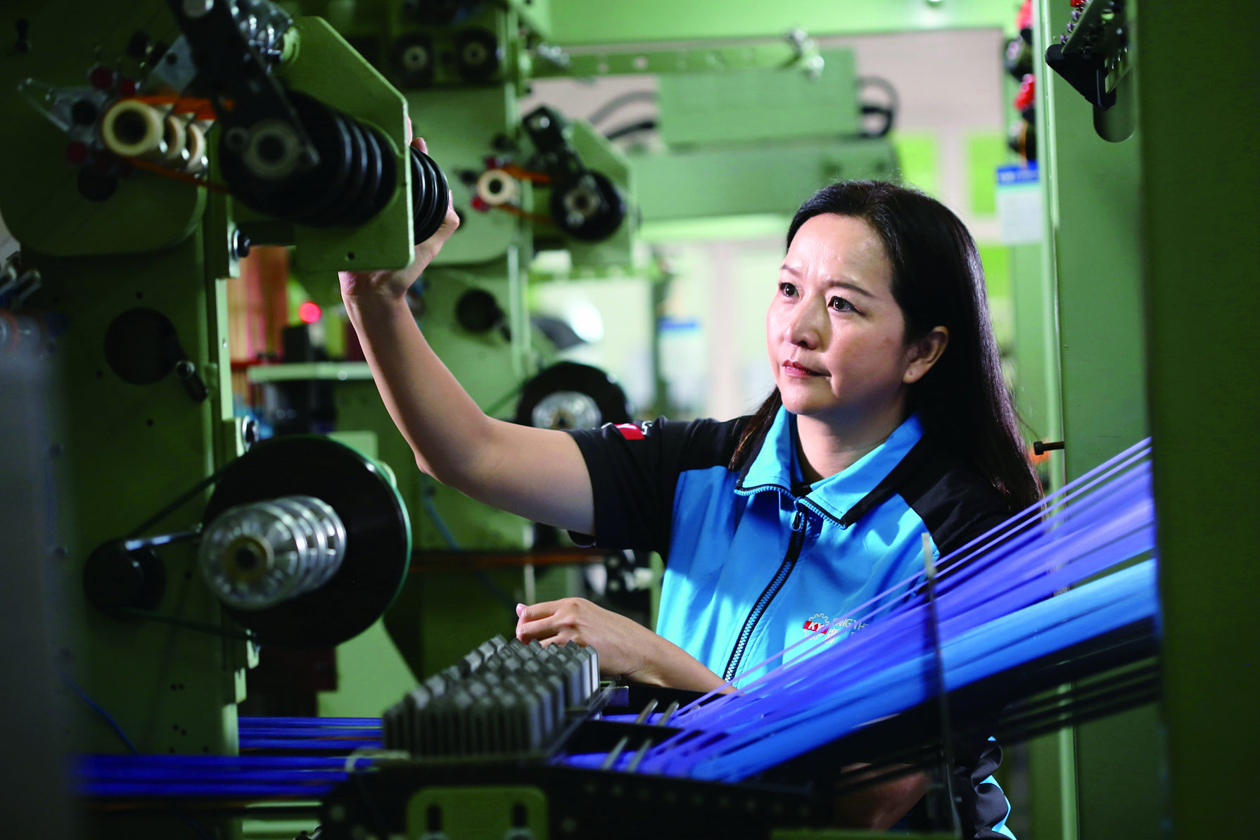 202203lyl0217_A1633144