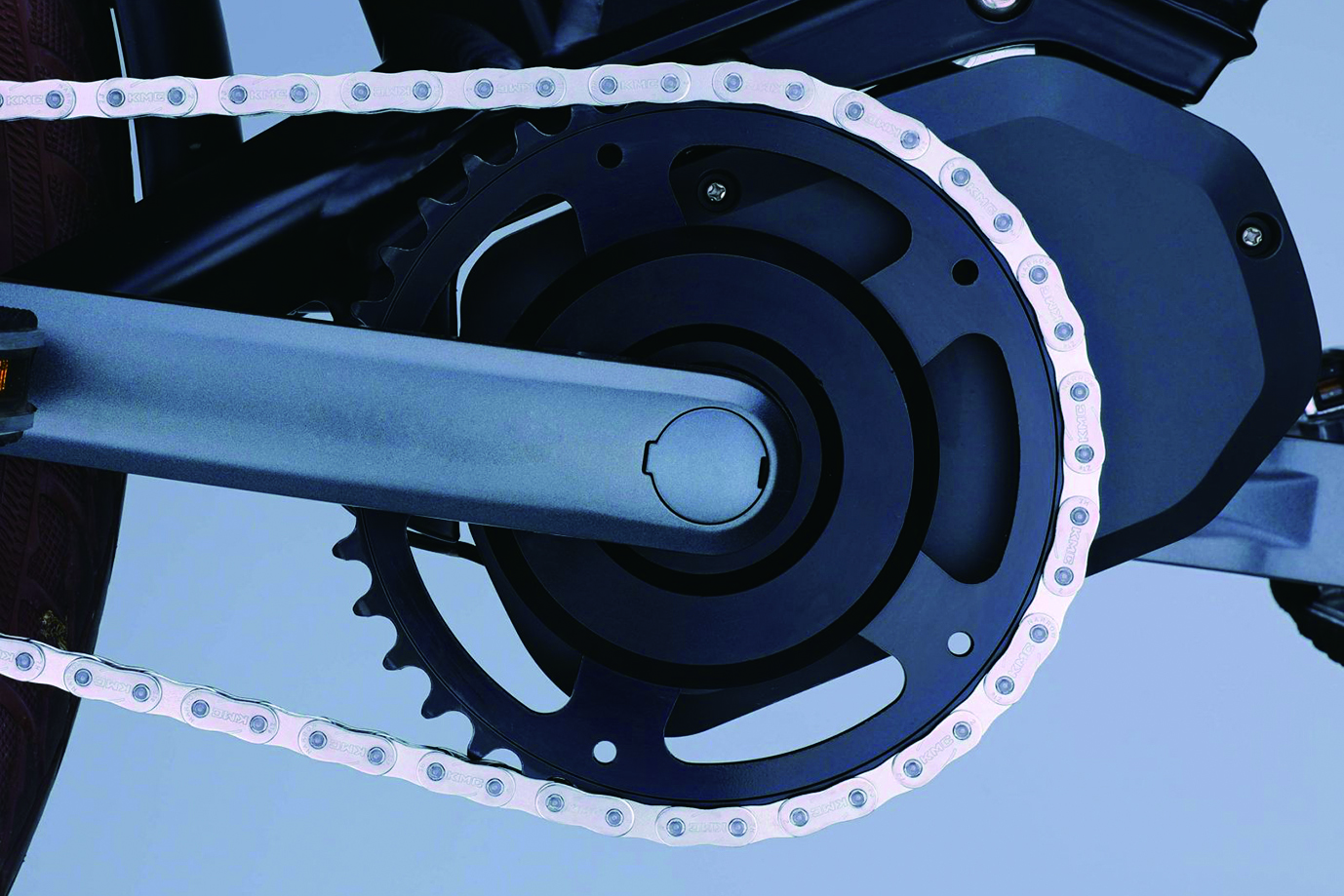 Z1eHX Taipei%20d%26i的照片