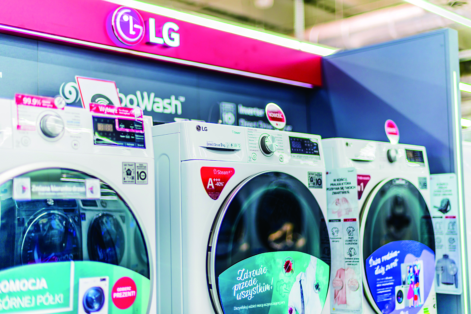 shutterstock_1784229134