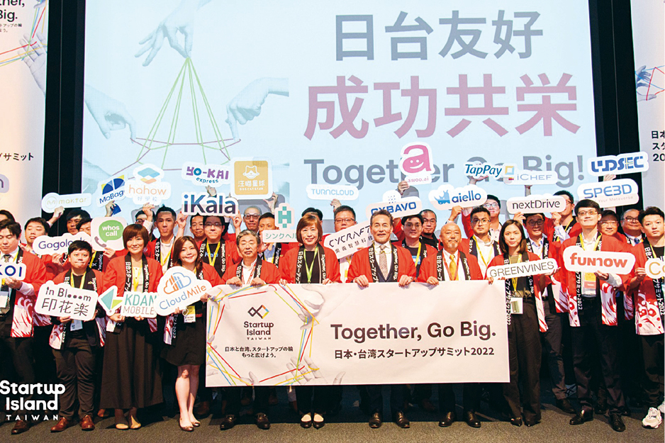 shutterstock_1784229134