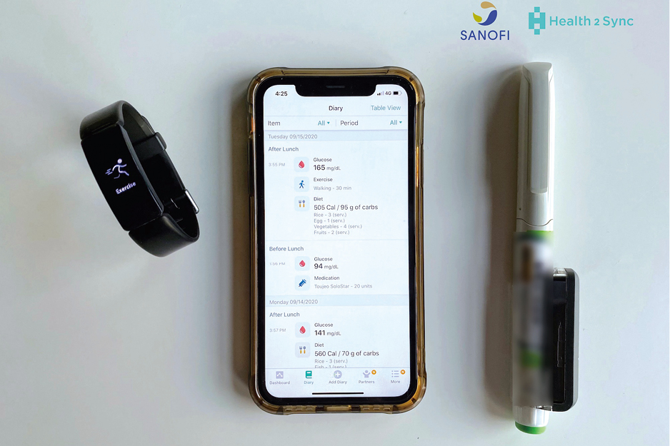 shutterstock_1784229134