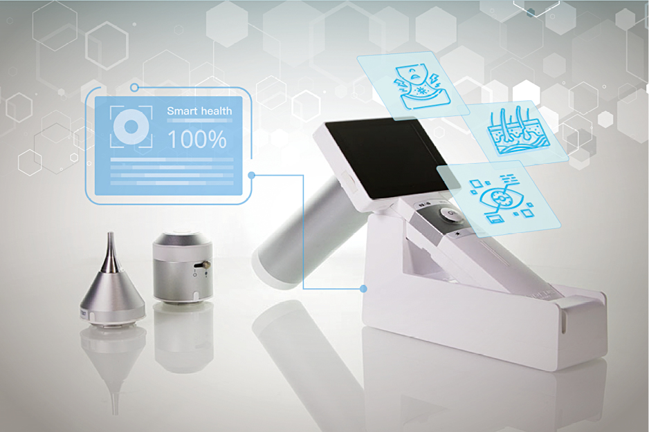 shutterstock_1504706504