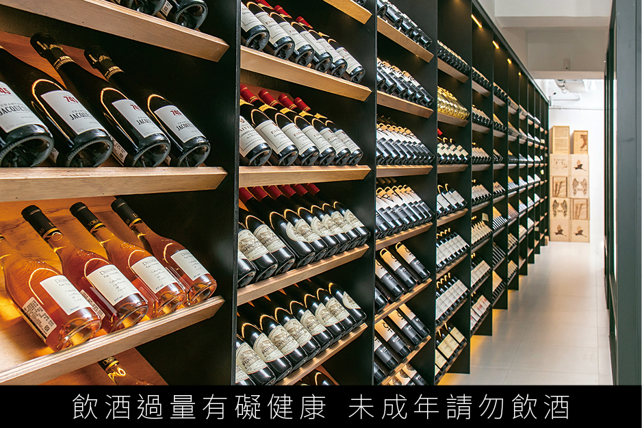 shutterstock_1784229134