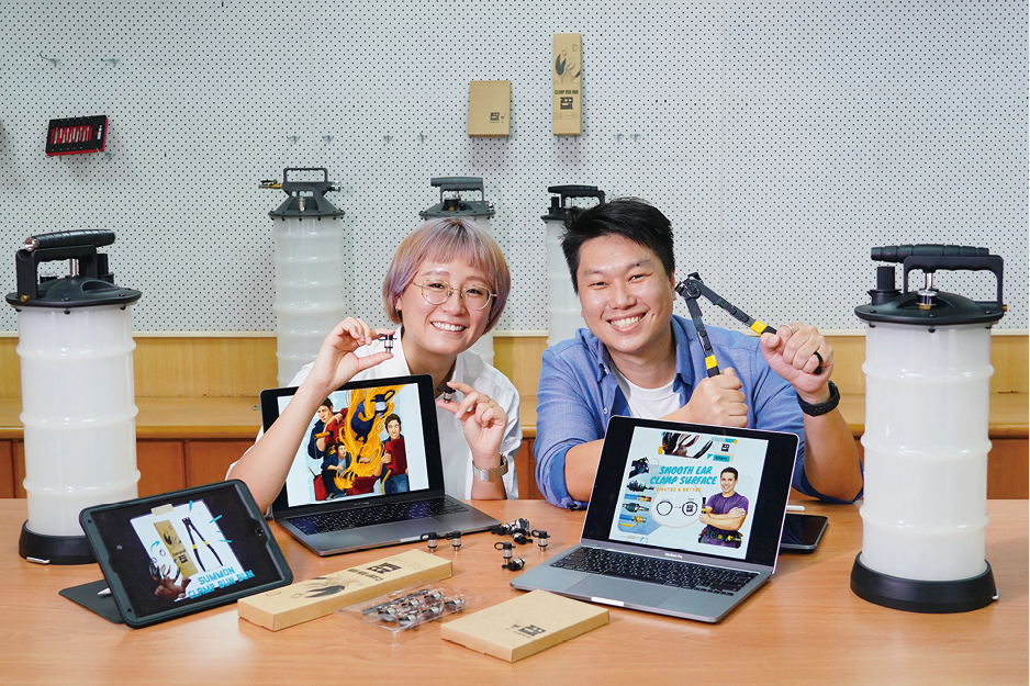 shutterstock_1784229134