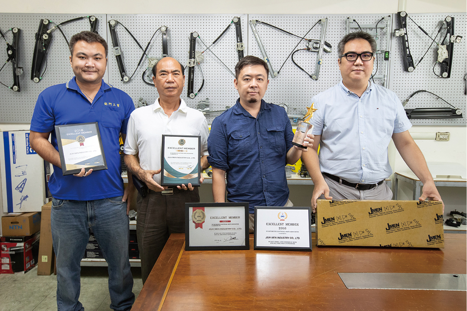 shutterstock_1784229134