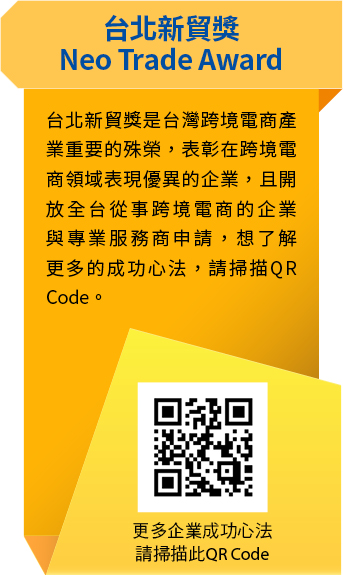 377pics 1-2