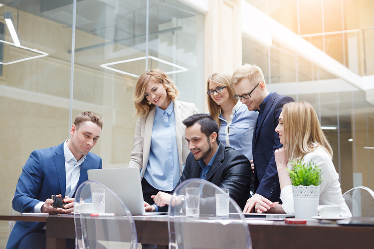 international-exchange_01