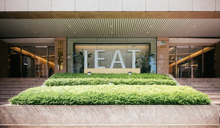 Taiwan Korea Trade Forum