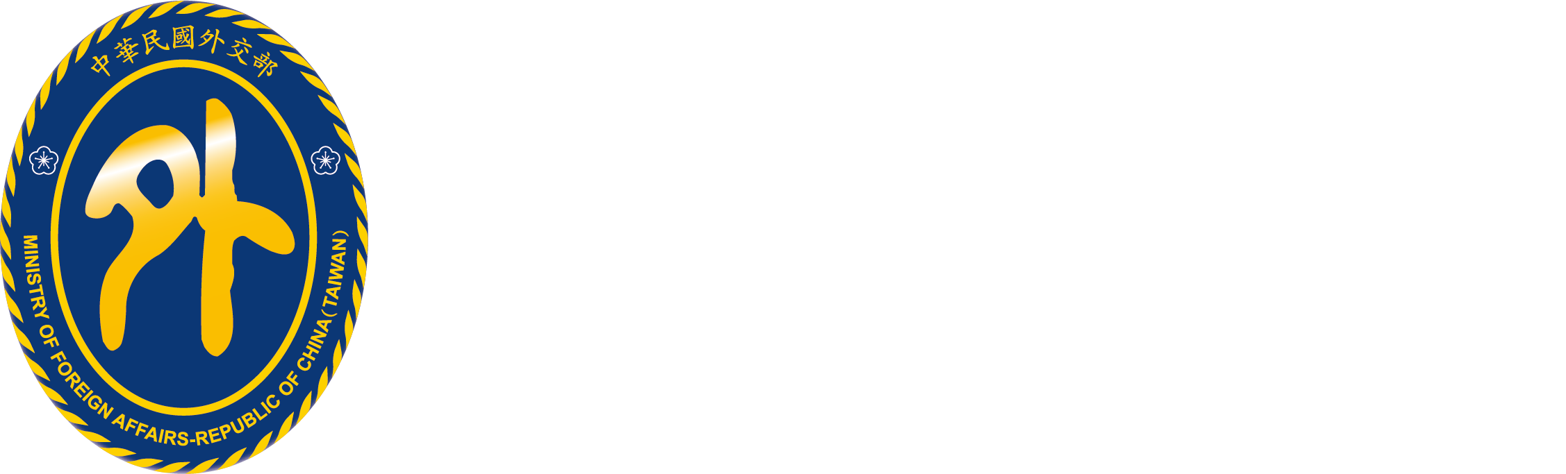major logo