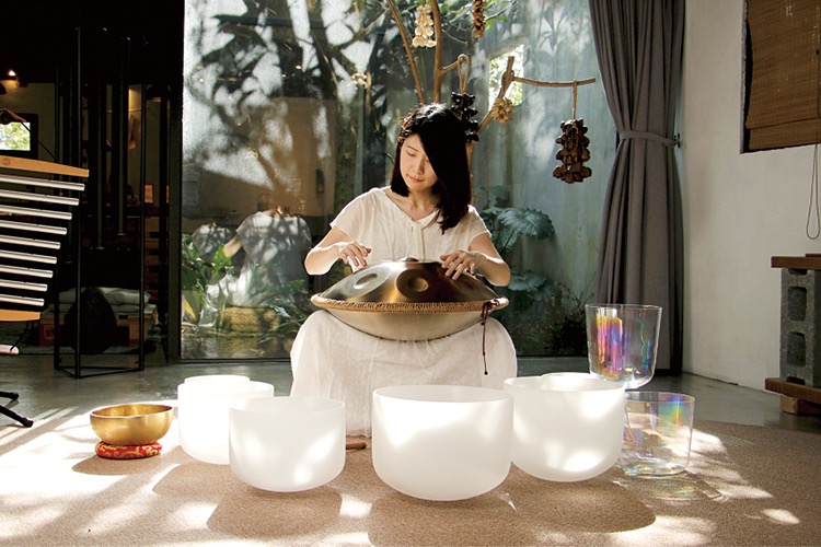 數位轉型  台北市「數位轉型導入計畫」的成功方程式