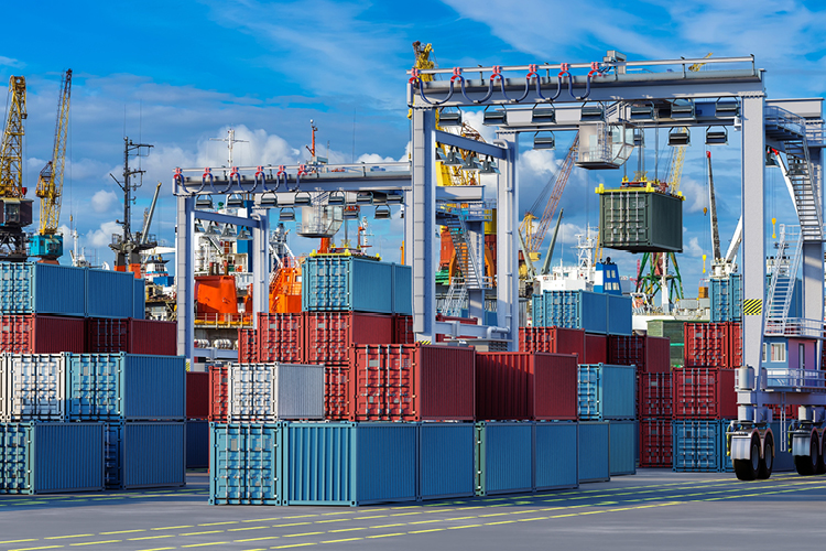 國貿心法  進出口通關實務 稅則稅率概要（三）